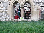 Márti, Megbizo, Dani, Zsofka, Marc89, Sian, Eszter, Fanni, Peti