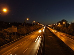 Naplemente