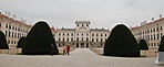 Visszapillantás
