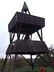 Kilátó