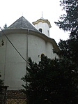 Templom-1