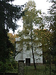 Templom-2