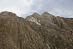 Sóhegy