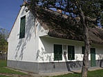 Vajda ház