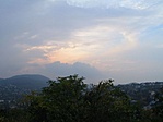 Buena Vista :)