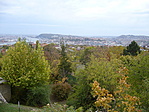 kilátás