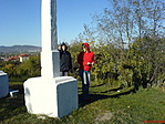 Kálváriánk