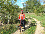 Találkozás pupu-val