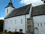 A templom 1