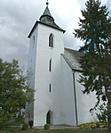 A templom 2