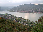 Kilátás
