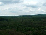 Kilátás
