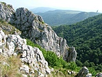 Kilátás