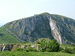 Csúcs