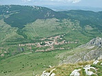Torockó
