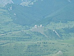 Székelykőről