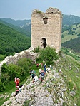 Torony
