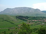 Székelykő
