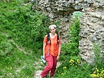 Zsu