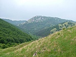 Kilátás