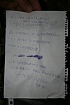 kép 2