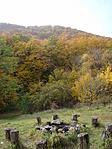 Színek