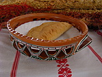 Jól megesszük