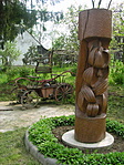 turbánliliom
