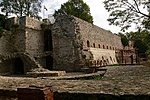 Közeledünk