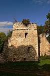 Bástya
