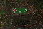 Forrás