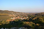 Pomáz