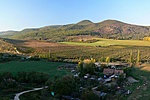 Panoráma