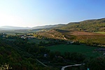 Panoráma