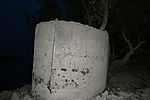 Keszon innen