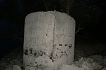 Keszon onnan