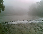 Zúgó