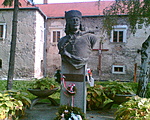 Fejedelem