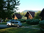 fabungallók