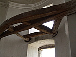 Terézia belső