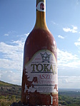 Aszú