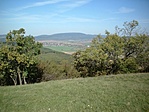 Tarján a távolban