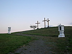 Kálvária