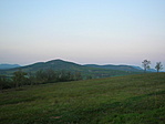 Panoráma