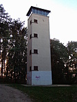 Napnyugta előtt