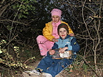 A megtalálók