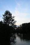 Naplemente