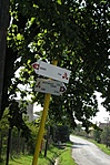 Szlovákia