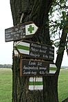 Határközelben