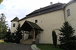 Megérkeztem